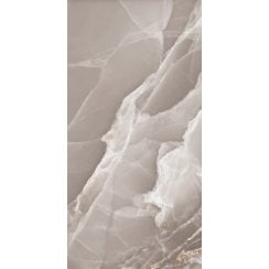 Onyx Agate Brown 60cm x 120cm Wall and Floor Tile