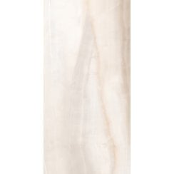 Onyx Beige 80cm x 160cm Wall & Floor Tile