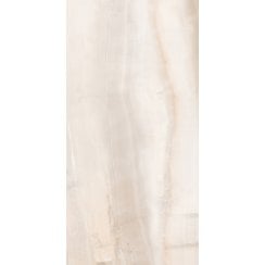 Onyx Beige 80cm x 160cm Wall & Floor Tile
