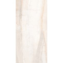 Onyx Beige 80cm x 160cm Wall & Floor Tile