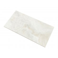 Onyx Creama 30cm x 60cm Wall Tile