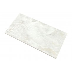 Onyx Creama Decor 30cm x 60cm Wall Tile