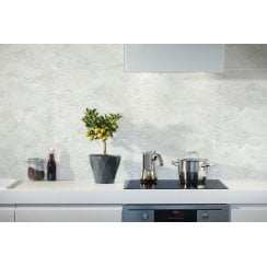 Onyx Creama Decor 30cm x 60cm Wall Tile