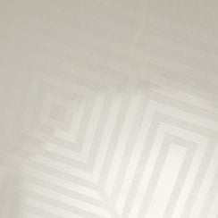 Onyx Creta Ivory Shadow 30cm x 90cm Wall Tile