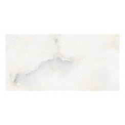 Onyx Moon 40cm x 80cm Wall & Floor Tile