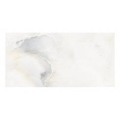 Onyx Moon 40cm x 80cm Wall & Floor Tile