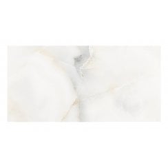 Onyx Moon 40cm x 80cm Wall & Floor Tile