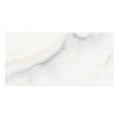 Onyx Moon 40cm x 80cm Wall & Floor Tile