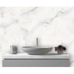 Onyx Moon 40cm x 80cm Wall & Floor Tile