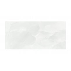 Onyx Pearl 30cm x 60cm Wall Tile