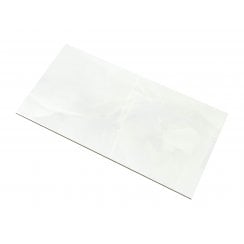 Onyx Pearl 30cm x 60cm Wall Tile