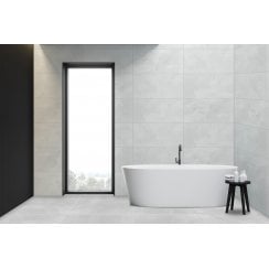 Onyx Pearl 60cm x 60cm Wall & Floor Tile