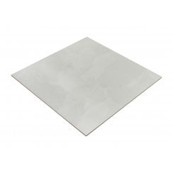 Onyx Pearl 60cm x 60cm Wall & Floor Tile
