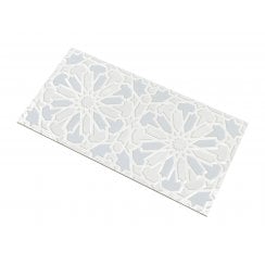 Onyx Pearl Decor 30cm x 60cm Wall Tile