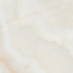 Onyx Stone Beige 120m x 120cm Floor Tile