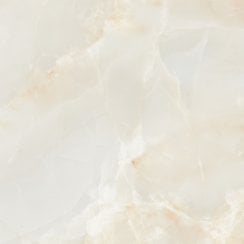 Onyx Stone Beige 120m x 120cm Floor Tile