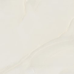 Onyx Stone Beige 120m x 120cm Floor Tile