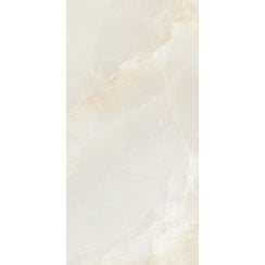 Onyx Stone Beige 60cm x 120cm Wall & Floor Tile