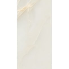 Onyx Stone Beige 60cm x 120cm Wall & Floor Tile