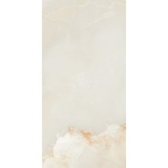 Onyx Stone Beige 60cm x 120cm Wall & Floor Tile