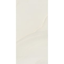 Onyx Stone Beige 60cm x 120cm Wall & Floor Tile