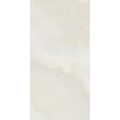 Onyx Stone Beige 60cm x 120cm Wall & Floor Tile