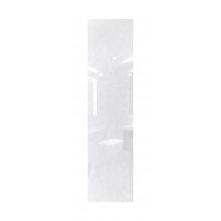 Onyx Stone SPC Panel 60cm x 240cm x 4mm - BOX DEAL