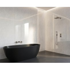 Onyx Stone SPC Panel 60cm x 240cm x 4mm - BOX DEAL