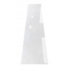 Onyx Stone SPC Panel 60cm x 240cm x 4mm - BOX DEAL