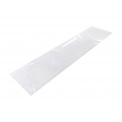 Onyx Stone SPC Panel 60cm x 240cm x 4mm - BOX DEAL
