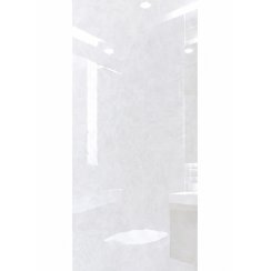 Onyx Stone SPC Panel 60cm x 240cm x 4mm - BOX DEAL