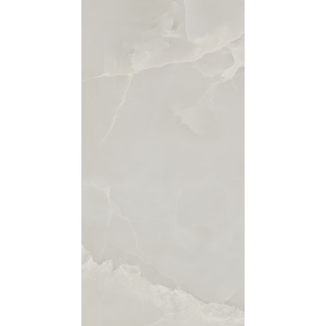 Onyx Toscana 60cm x 120cm Floor & Wall Tile