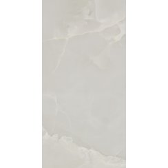 Onyx Toscana 60cm x 120cm Floor & Wall Tile