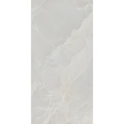Onyx Toscana 60cm x 120cm Floor & Wall Tile