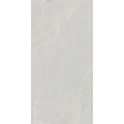 Onyx Toscana 60cm x 120cm Floor & Wall Tile