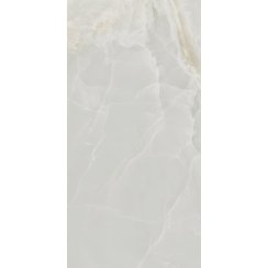 Onyx Toscana 60cm x 120cm Floor & Wall Tile