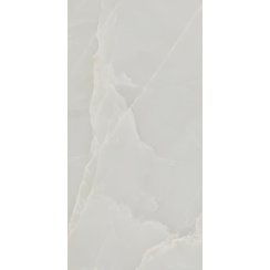 Onyx Toscana 60cm x 120cm Floor & Wall Tile