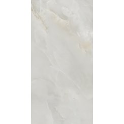 Onyx Toscana 60cm x 120cm Floor & Wall Tile