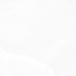 Onyx White 120cm x 120cm Floor Tile