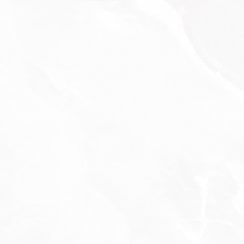 Onyx White 120cm x 120cm Floor Tile