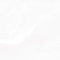 Onyx White 120cm x 120cm Floor Tile