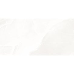 Onyx White 60cm x 120cm Wall & Floor Tile