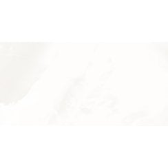Onyx White 60cm x 120cm Wall & Floor Tile