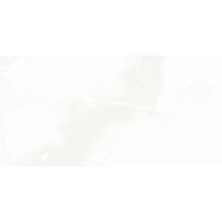 Onyx White 60cm x 120cm Wall & Floor Tile