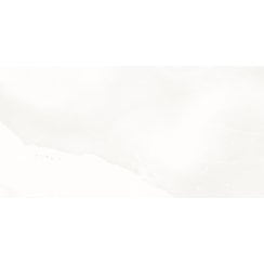 Onyx White 60cm x 120cm Wall & Floor Tile