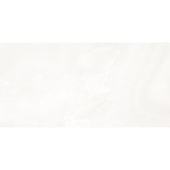 Onyx White 60cm x 120cm Wall & Floor Tile