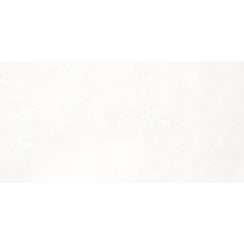 Onyx White 60cm x 120cm Wall & Floor Tile