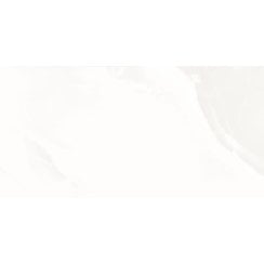 Onyx White 60cm x 120cm Wall & Floor Tile