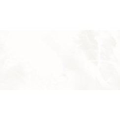 Onyx White 60cm x 120cm Wall & Floor Tile