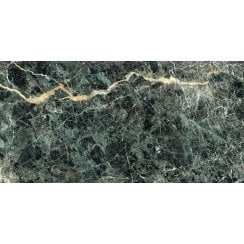 Opulance Green 60cm x 120cm Wall & Floor Tile